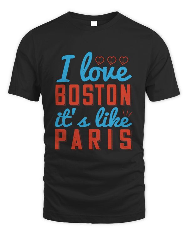 Men's Standard T-Shirt