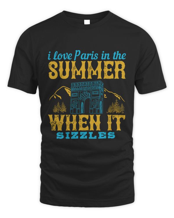 Men's Standard T-Shirt