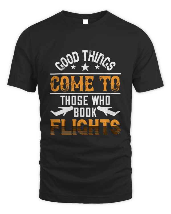 Good things come to those who book flights-01