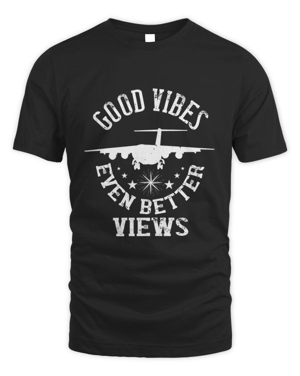 Good vibes, even better views-01