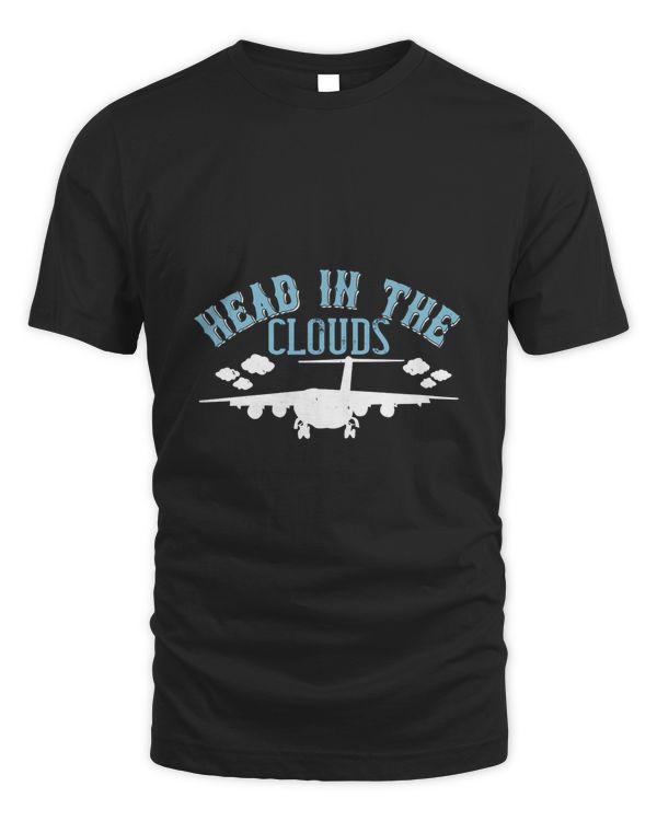 Head  in the clouds-01
