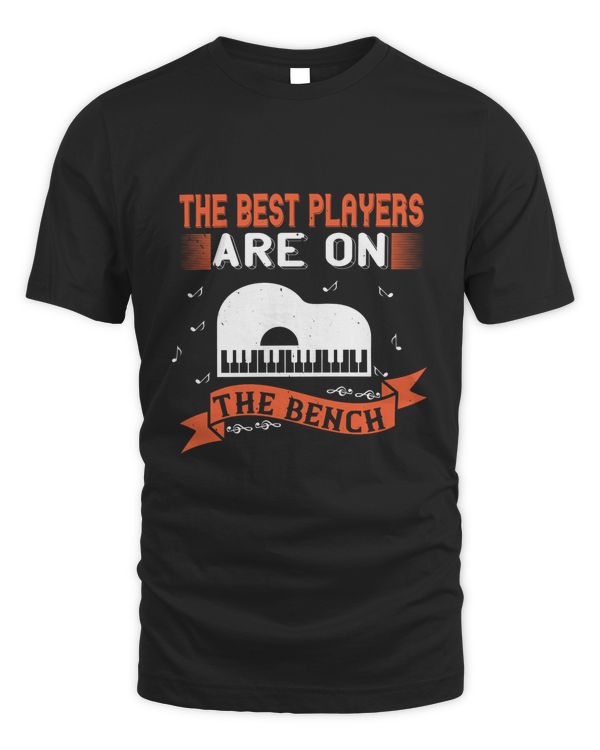The best players are on the bench-01