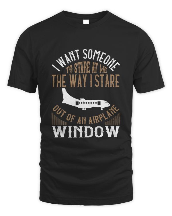I want someone to stare at me the way I stare out of an airplane window-01