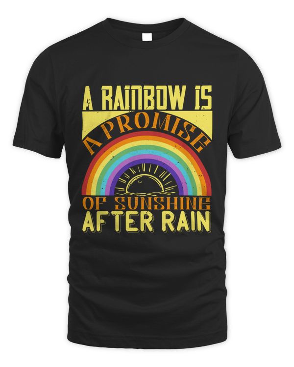 Men's Standard T-Shirt