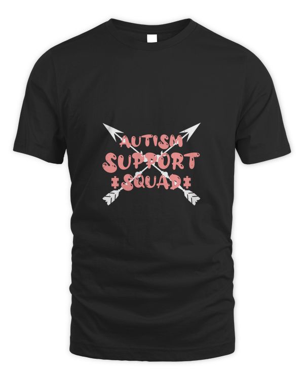 autism support squad-01