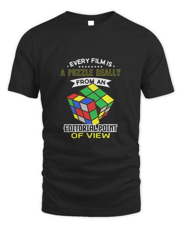 Every film is a puzzle-01