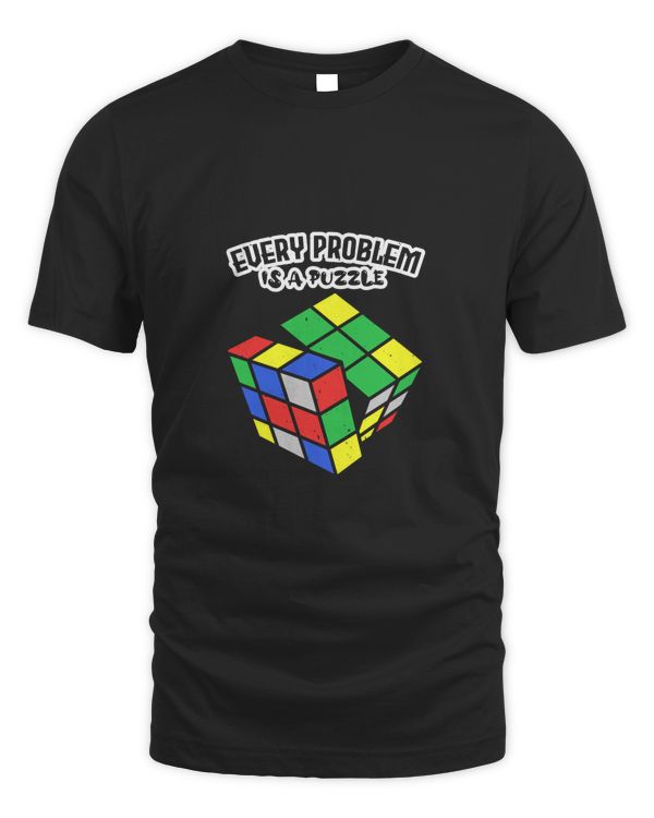 Every problem is a puzzle-01