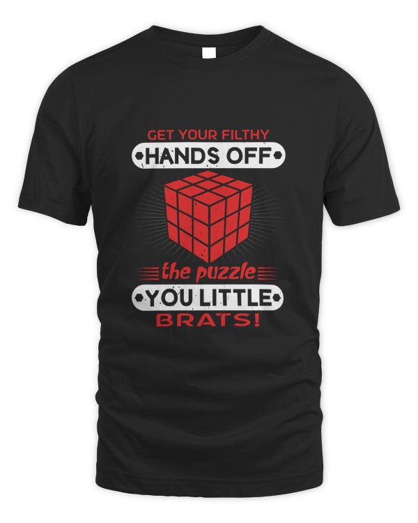 Get your filthy hands-01
