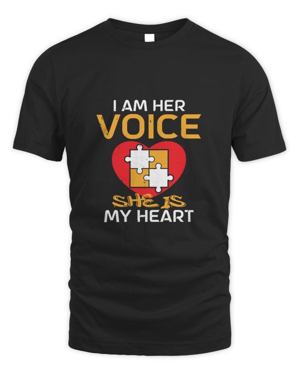 i am her voice she is my heart-01