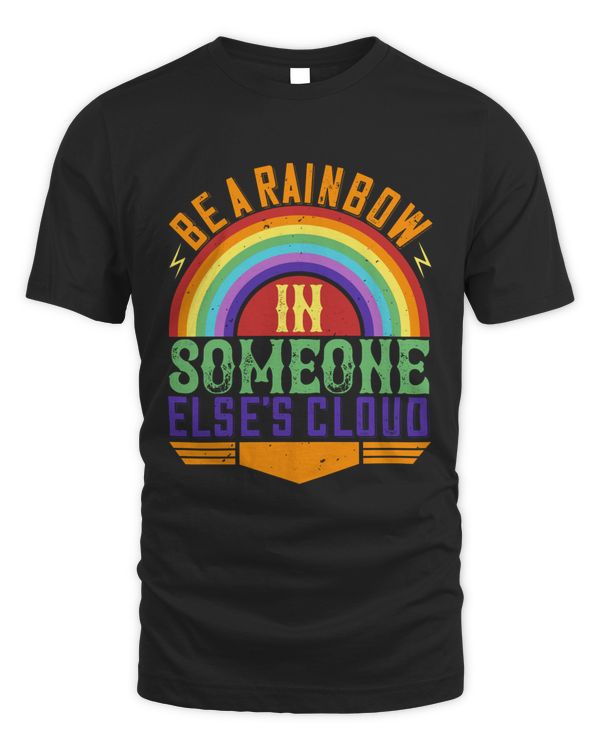Men's Standard T-Shirt