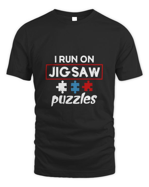 i run on jigsaw puzzles-01