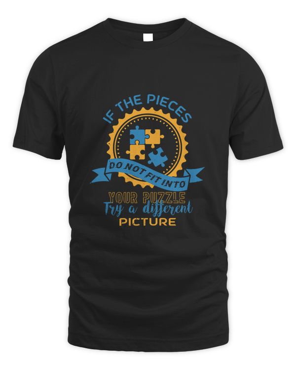 If the pieces do not-01