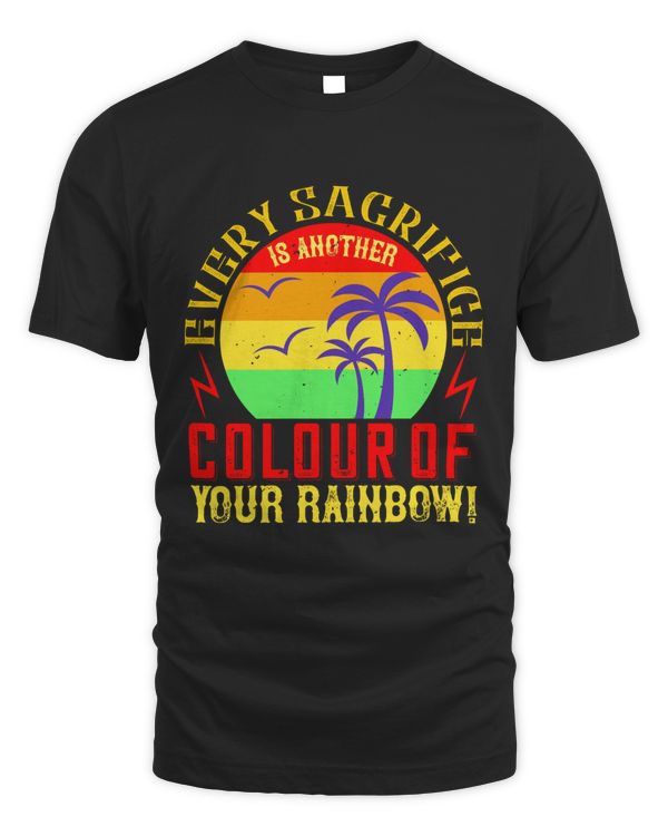 Men's Standard T-Shirt