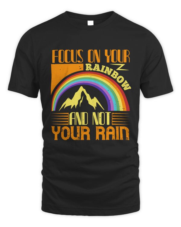 Men's Standard T-Shirt
