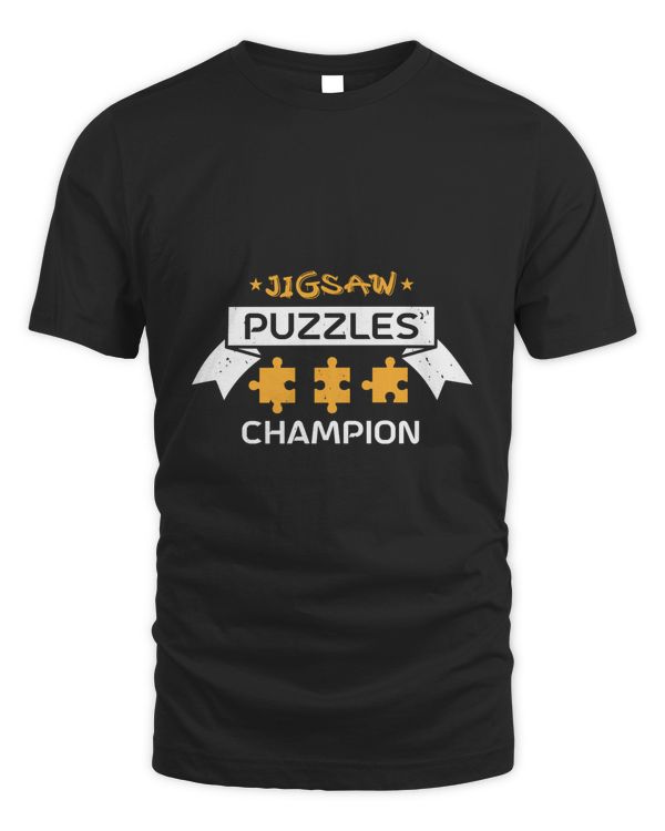 jigsaw puzzles champion-01