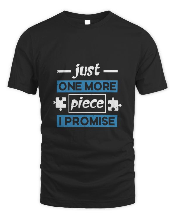 just one more piece-01