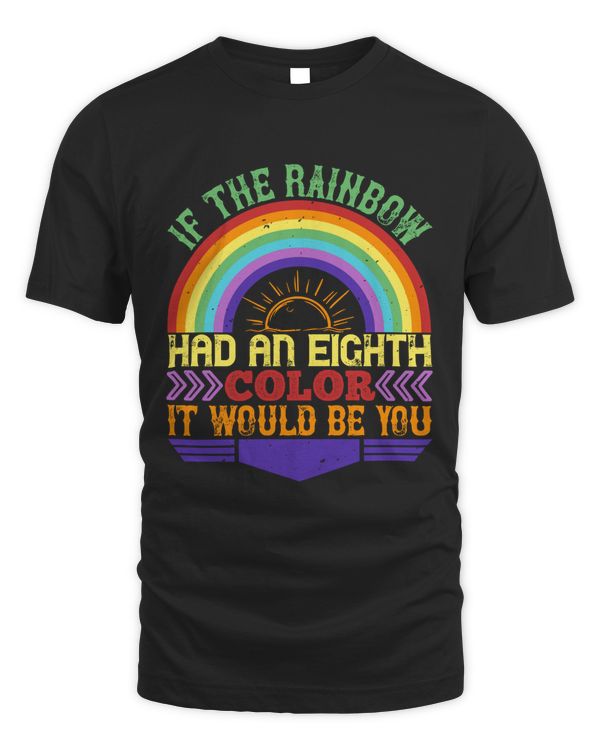 Men's Standard T-Shirt