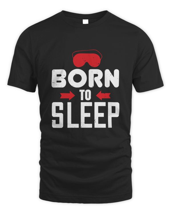 Born to sleep-01