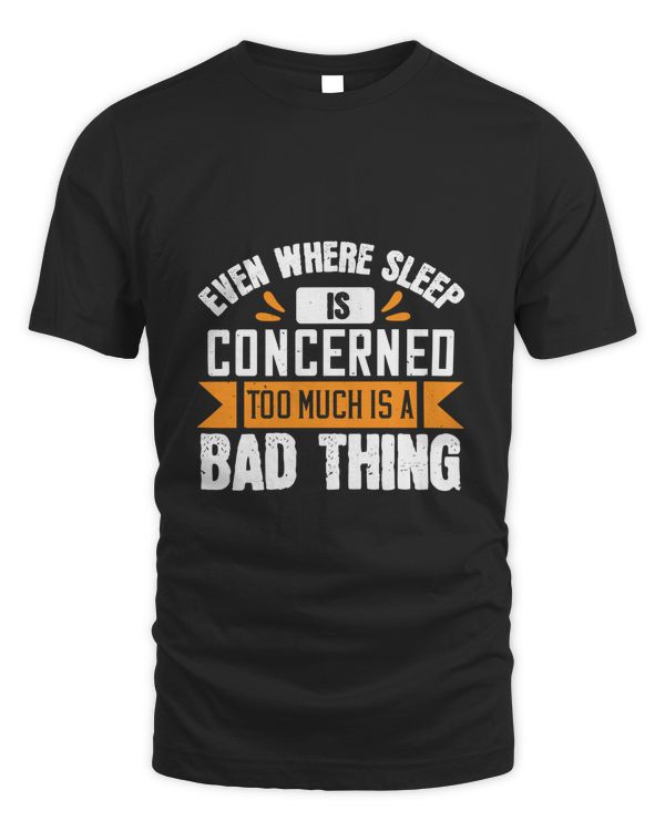 Even where sleep is concerned, too much is a bad thing-01