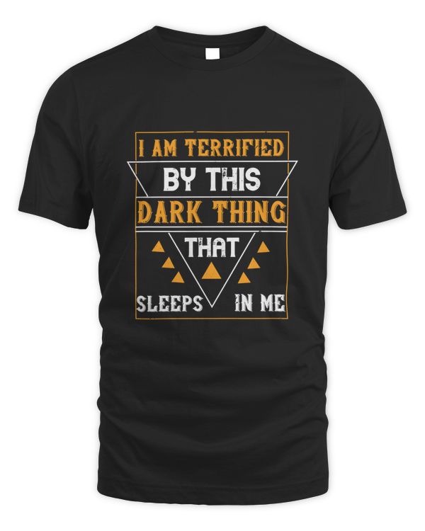 I am terrified by this dark thing that sleeps in me-01