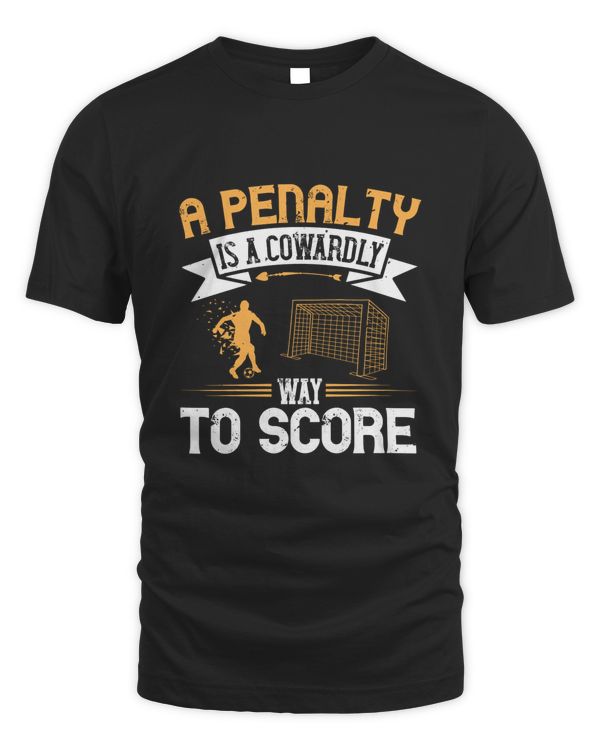 A penalty is a cowardly way to score-01