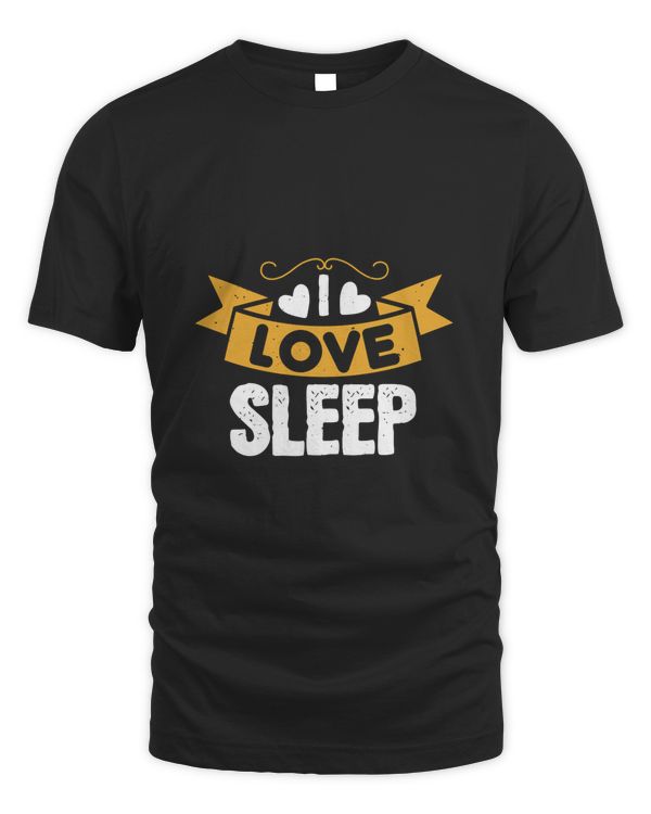 I love sleep-01