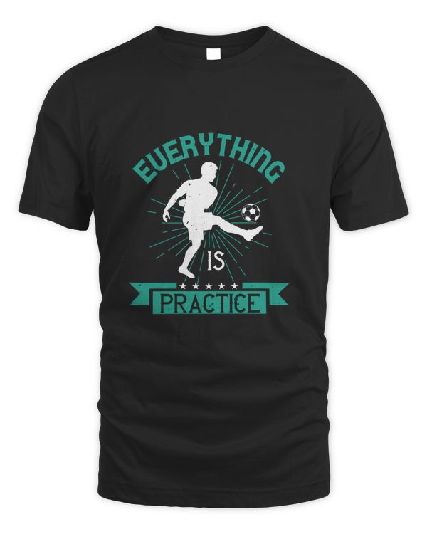 everything is practice-01