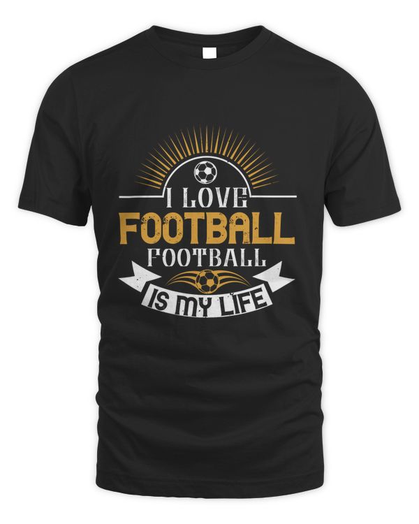 I love football, football is my life-01