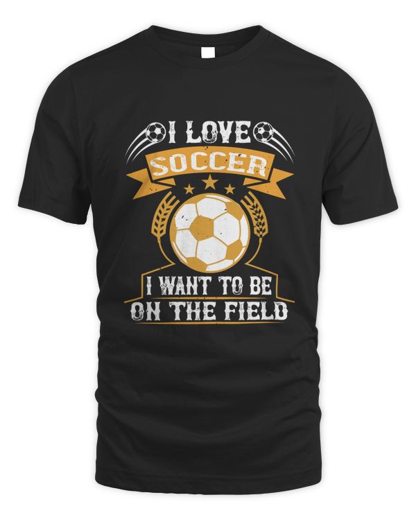I love soccer; I want to be on the field-01