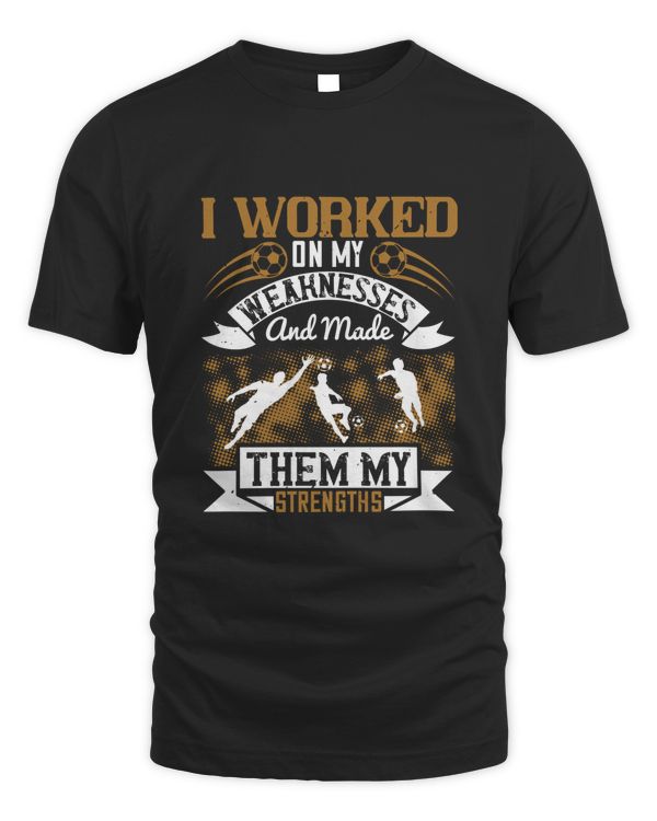 I worked on my weaknesses and made them my strengths-01