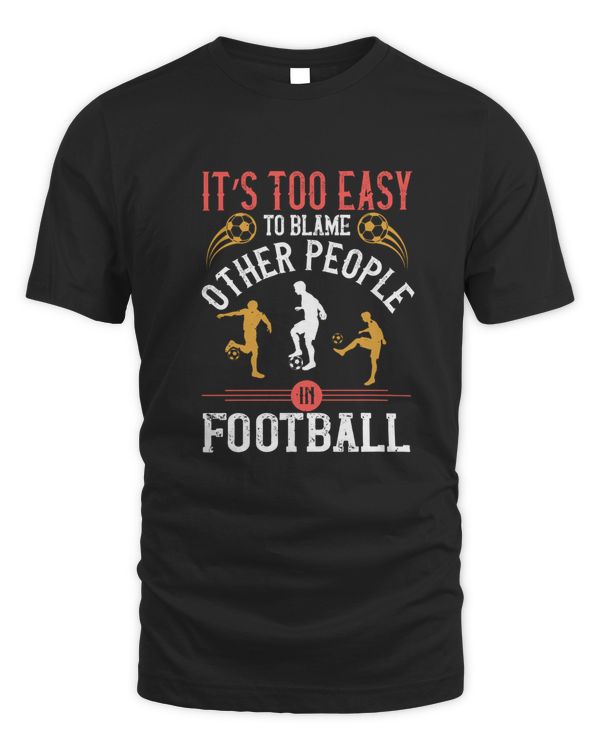 It’s too easy to blame other people in football-01