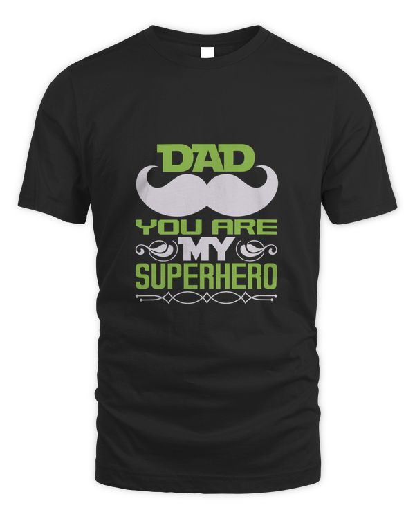 DAD,YOU ARE MY SUPERHEROO-01
