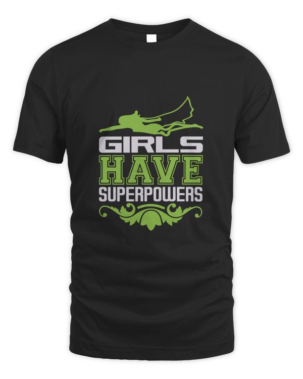 GIRLS HAVE SUPERPOWERS-01