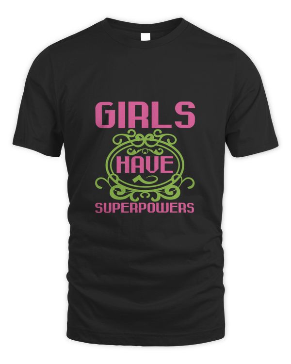 GIRLS HAVE SUPERPOWERSS-01