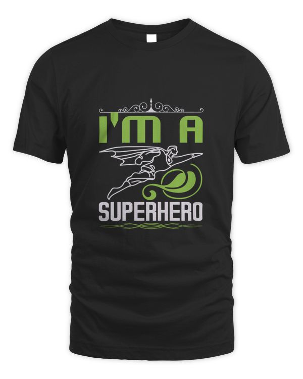 I'M A SUPERHEROO-01