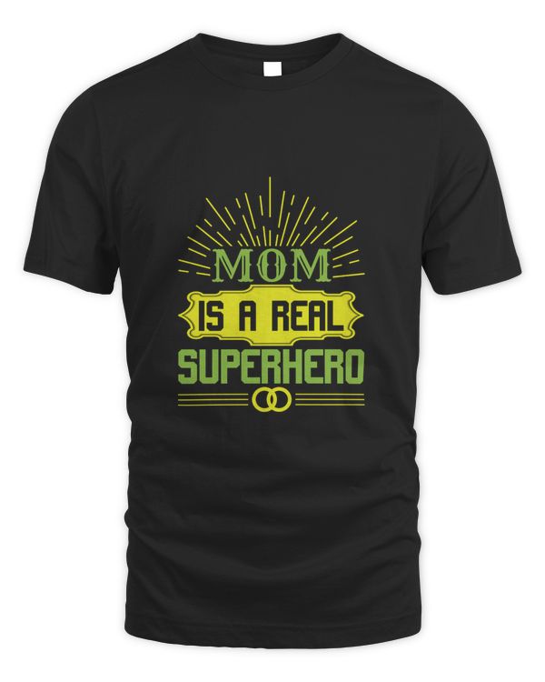 MOM IS A REAL SUPERHERO-01