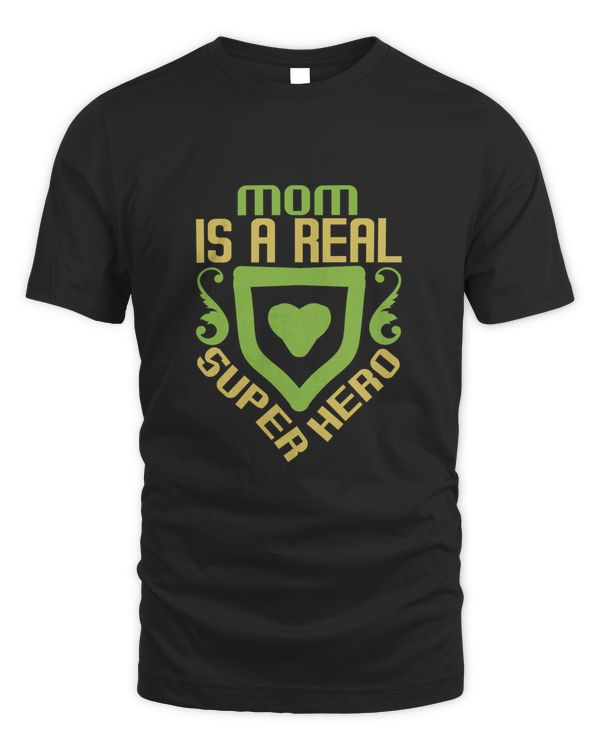 MOM IS A REAL SUPERHEROO-01