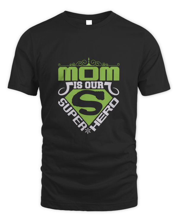 MOM IS OUR SUPER HERO-01