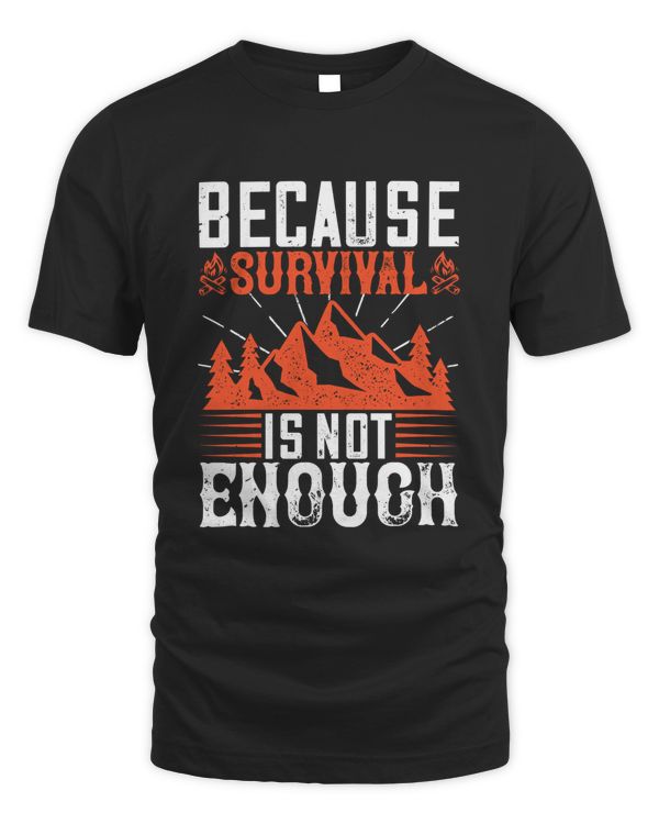 Because survival is not enough-01