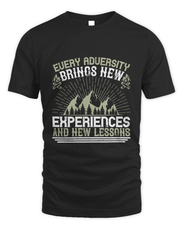 Every adversity brings new experiences and new lessons-01