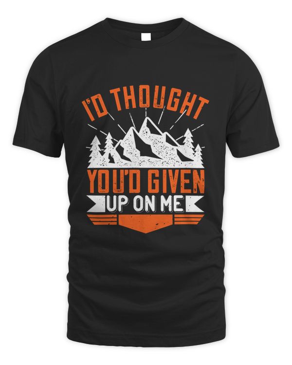 I'd thought you'd given up on me-01