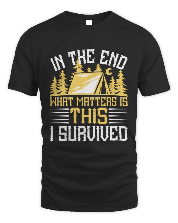 In the end, what matters is this I survived-01