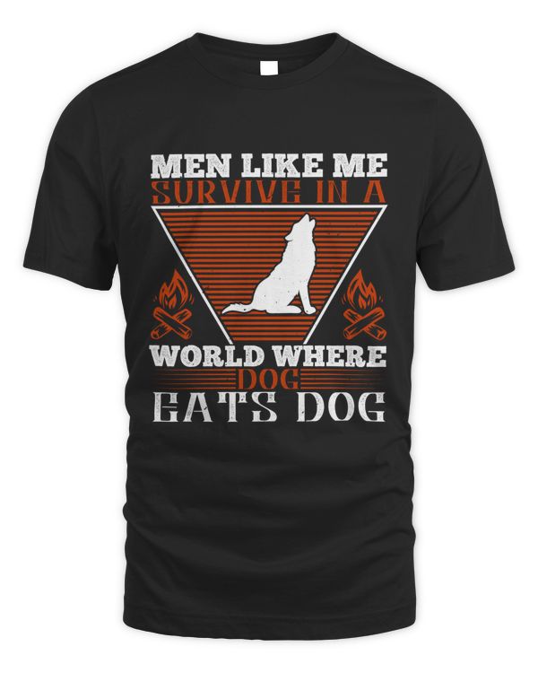Men like me survive in a world where dog eats dog-01