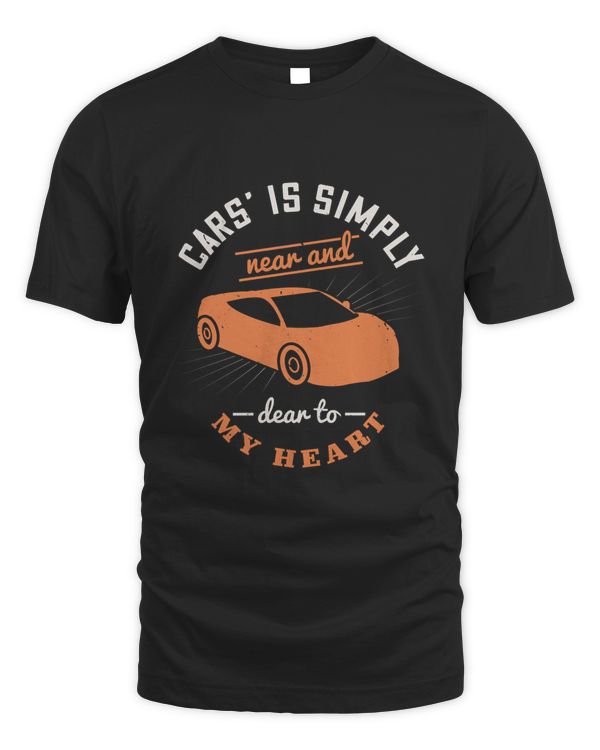 Cars’ is simply near and dear to my heart-01