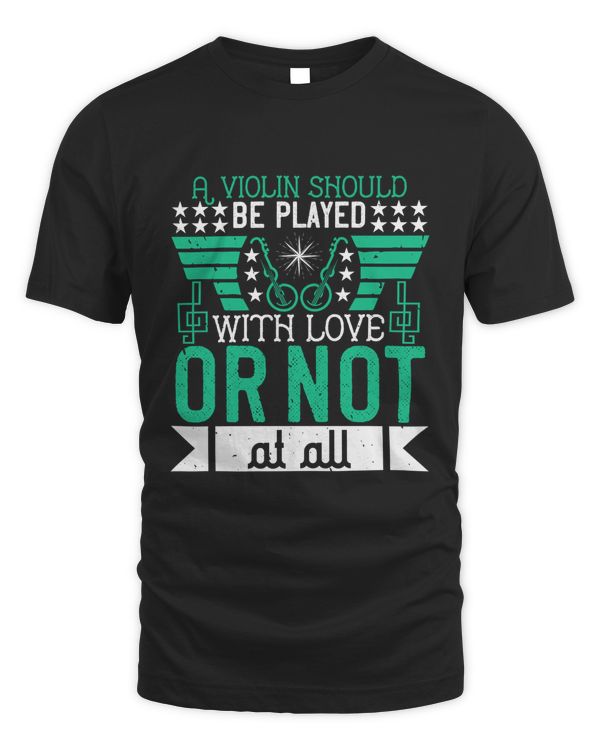 Men's Standard T-Shirt