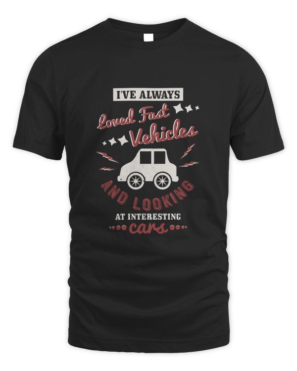 I've always loved fast vehicles and looking at interesting cars-01