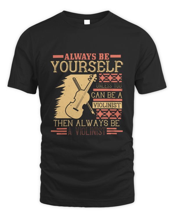 Men's Standard T-Shirt