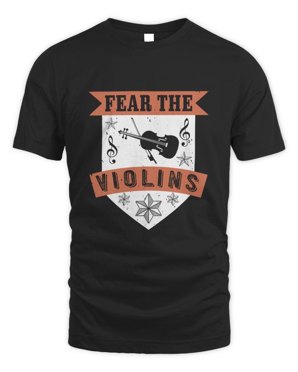 Men's Standard T-Shirt
