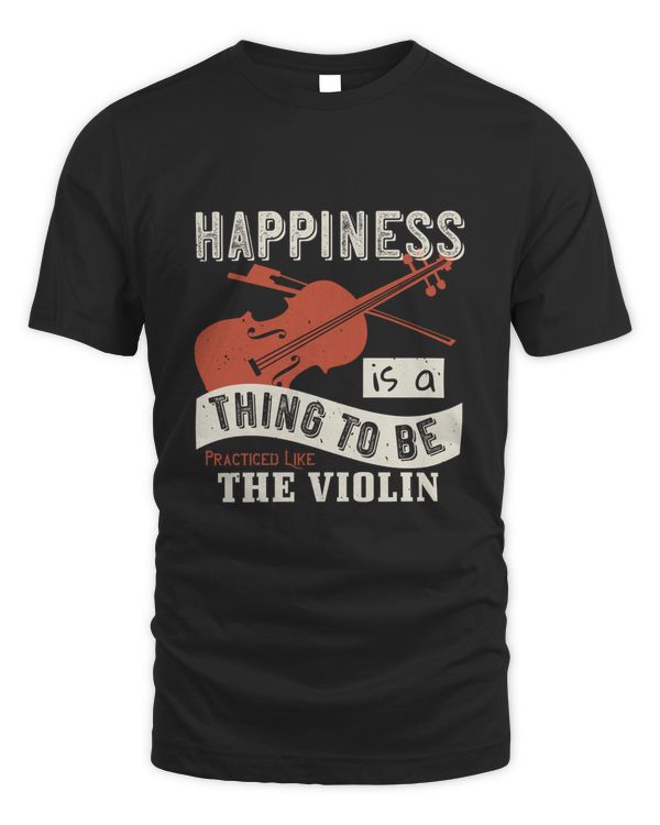 Men's Standard T-Shirt