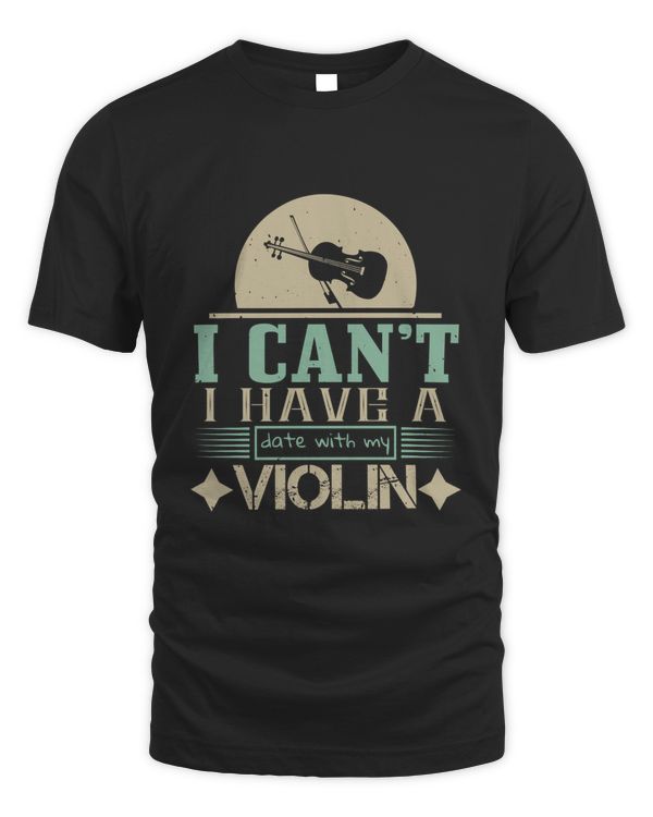 Men's Standard T-Shirt